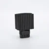 Industrial Ptc Air Heater, 15W-150W, 120-240V - view 2