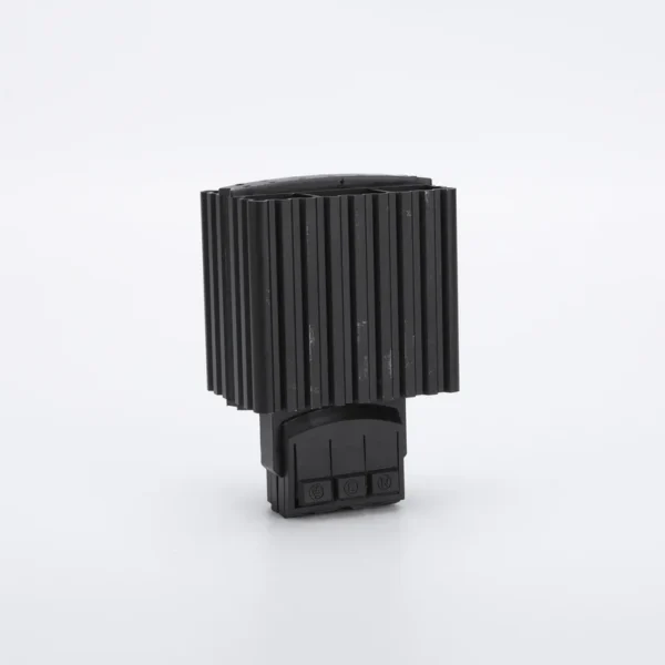 Industrial Ptc Air Heater, 15W-150W, 120-240V - view 2