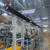 Industrial Radiant Heating Panel, 300C, Ceiling, Wall - view 5