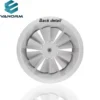 Industrial Roof Exhaust Fan, HAVC, Aluminum Alloy, 800021 - view 3