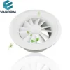 Industrial Roof Exhaust Fan, HAVC, Aluminum Alloy, 800021 - view 4