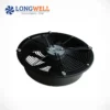 Industrial Roof Vent Extractor, LONGWELL, Axial - view 4