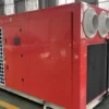 Industrial Rooftop Air Cooler, AHU, R410A - view 5