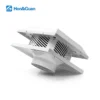 Industrial Rooftop Exhaust Fan, 220V, 557m³/h, Centrifugal - view 2