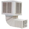 Industrial Silent Water Cooler