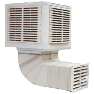 Air Coolers