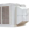 Industrial Silent Water Cooler - view 3