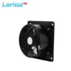 Industrial Square Plate, Axial, Steel, 500mm, FREE - view 4
