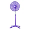 Industrial Stand Fan, 18-Inch, Electric Power, 40W - view 5