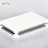 Industrial Steel Sandwich Panel, GMP, 50mm, 75mm, Wall - view 2