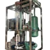 Industrial Tube, 1-10, 220 V, 5000kg