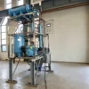 Industrial Tube, 1-10, 220 V, 5000kg - view 3