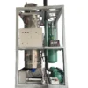 Industrial Tube, 1-10, 220 V, 5000kg - view 4