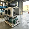 Industrial Tube, 1-10, 220 V, 5000kg - view 6