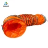 Industrial Tunnel Ventilation Fan, Explosion-proof, 2.2KW