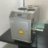 Industrial Ultrasonic Humidifier, 12kg/hour, Stainless, Steel - view 2
