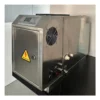 Industrial Ultrasonic Humidifier, 12kg/hour, Stainless, Steel - view 3
