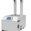 Industrial Ultrasonic Humidifier, 12kg/hour, Stainless, Steel - view 6