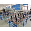 Industrial Ventilation Drum Fan, Waterproof, Brushless, AMTHI