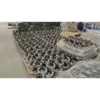 Industrial Ventilation Drum Fan, Waterproof, Brushless, AMTHI - view 2