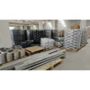 Industrial Ventilation Drum Fan, Waterproof, Brushless, AMTHI - view 3