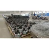 Industrial Ventilation Drum Fan, Waterproof, Brushless, AMTHI - view 4