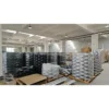 Industrial Ventilation Drum Fan, Waterproof, Brushless, AMTHI - view 5