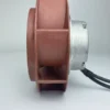 Industrial Ventilation Exhaust Fan, 220-64mm, PWM, Centrifugal - view 6