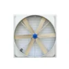 Industrial Ventilation Exhaust Fan, 3-Phase, 380, 000-28, 000 - view 4