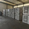 Industrial Wall-mounted Air Conditioner, 9000btu, 110V - view 2