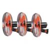 Industrial Wall-mounted Fan, 16-Inch, 100%, Copper, ISO