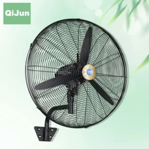 Exhaust Fans