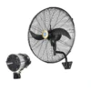Industrial Wall Mounted Fan, 20'', 24'', 26'', 30''