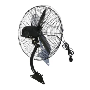 Ventilation Fan Parts