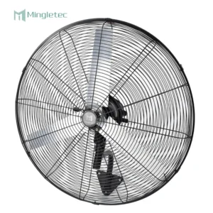 Exhaust Fans