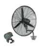 Industrial Wall Mounted Fan, Guarantee18'', 20'', 24'', 26''