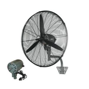 Exhaust Fans