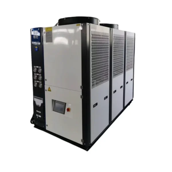 Industrial Water Chiller, 19 - view 5