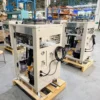Industrial Water Chiller, 1HP, 2HP, 3HP, 5HP