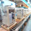 Industrial Water Chiller, 1HP, 2HP, 3HP, 5HP - view 4