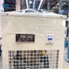 Industrial Water Chiller, 1HP, 2HP, 3HP, 5HP - view 5