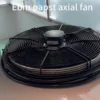 video-thumb-0