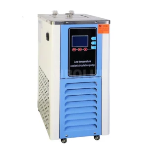 Industrial Water Chiller, 50-2500, 10ton, 30ton, 50ton