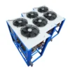 Industrial Water Chiller, 50-2500, 10ton, 30ton, 50ton