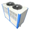 Industrial Water Chiller, 50-2500, 10ton, 30ton, 50ton - view 3