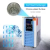 Industrial Water Chiller, 50-2500, 10ton, 30ton, 50ton - view 4