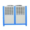 Industrial Water Chiller, 50-2500, 10ton, 30ton, 50ton - view 4