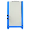 Industrial Water Chiller, 50-2500, 10ton, 30ton, 50ton - view 6