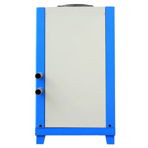 Industrial Water Chiller, 50-2500, 10ton, 30ton, 50ton - view 6