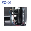 Industrial Water Chiller, 5HP, 380v, 4.5 - view 6